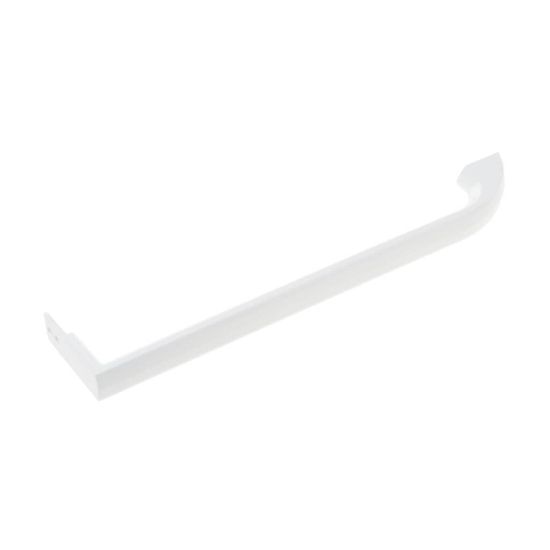 Picture of GE WR12X27303 Handle White 2015