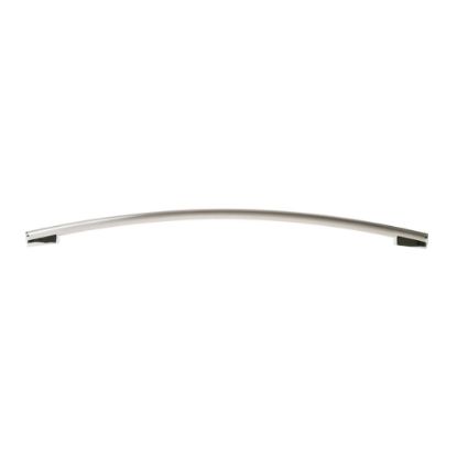 Picture of GE WR12X23646 Handle Assm Frz