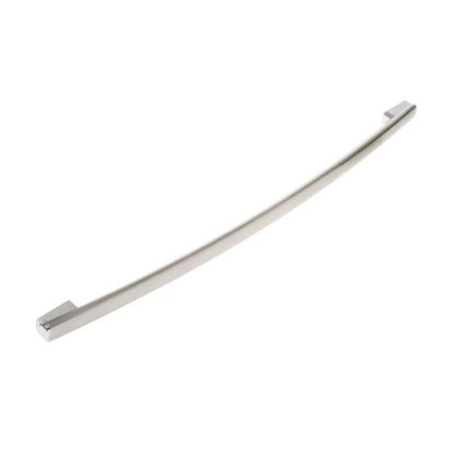 Picture of GE WR12X23647 Handle