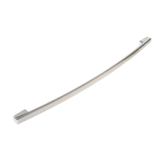 Picture of GE WR12X23647 Handle