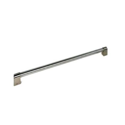 Picture of GE WR12X27968 Refrigerator Door Handle Cafe