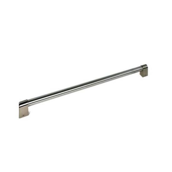Picture of GE WR12X27968 Refrigerator Door Handle Cafe
