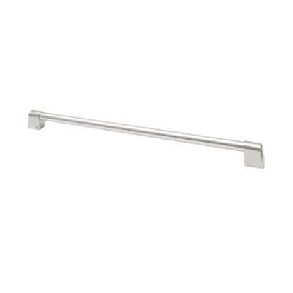 Picture of GE WR12X27967 Refrigerator Freezer Handle Cafe