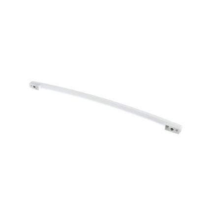 Picture of GE WR12X27215 Door Handle Ww