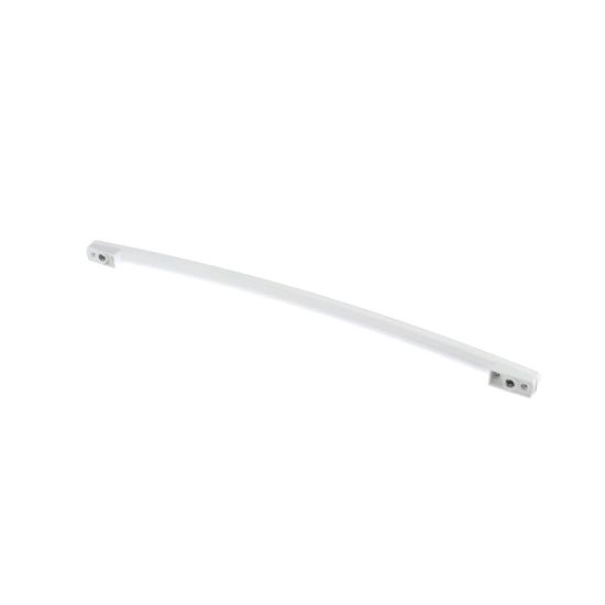 Picture of GE WR12X27215 Door Handle Ww