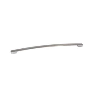 Picture of GE WR12X31076 Ss Door Handle
