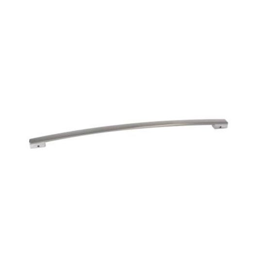 Picture of GE WR12X31076 Ss Door Handle