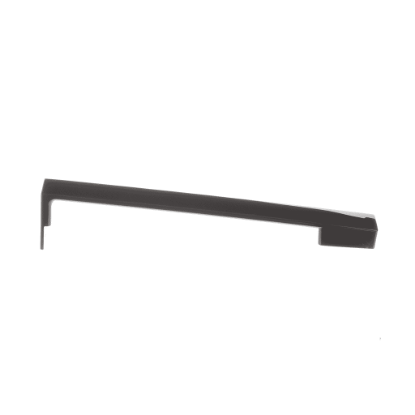 Picture of GE WR12X48768 Srv Common Handle