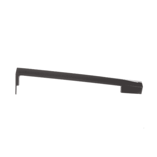 Picture of GE WR12X48768 Srv Common Handle