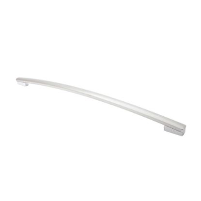 Picture of GE WR12X34305 Ss Door Handle