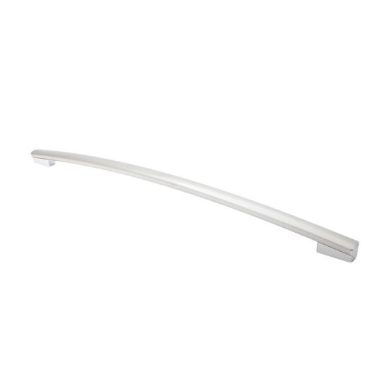 Picture of GE WR12X34305 Ss Door Handle