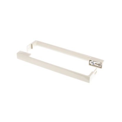 Picture of GE WR12X32351 Bisque 2019 Vbl Handle Set