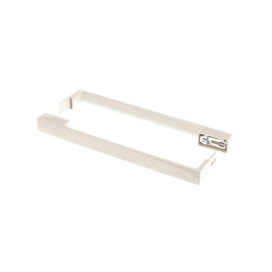 Picture of GE WR12X32351 Bisque 2019 Vbl Handle Set