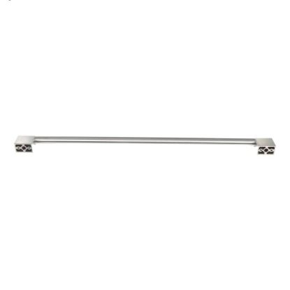 Picture of GE WR12X35610 Statement Door Handle