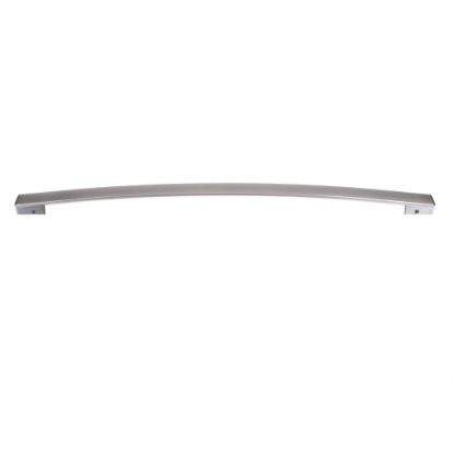 Picture of GE WR12X34906 Arc Handle Asm Ss