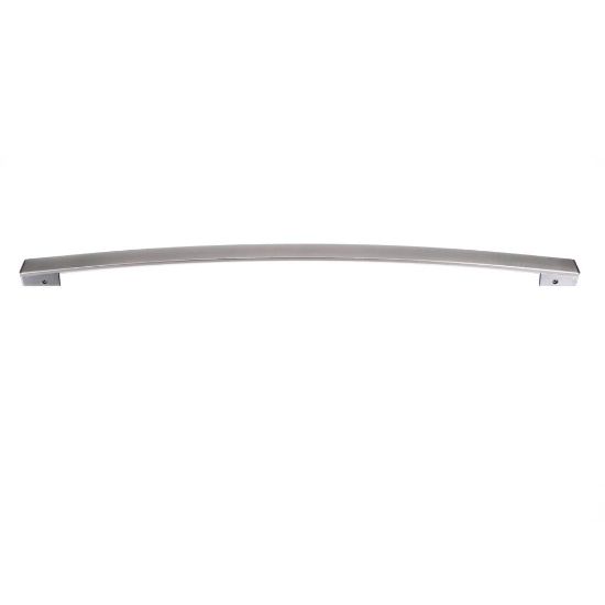 Picture of GE WR12X34906 Arc Handle Asm Ss