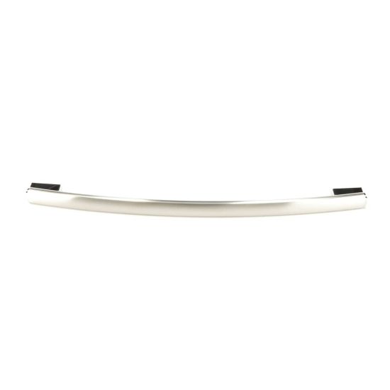 Picture of GE WR12X34310 Ss Freezer Door Handle