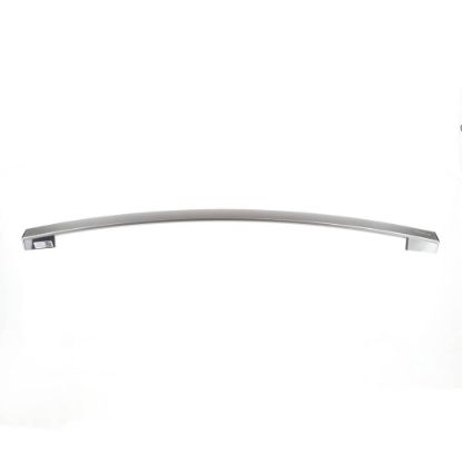 Picture of GE WR12X34828 Stainless Profile Freezer Handle