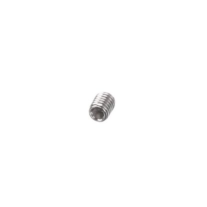 Picture of GE WR12X38770 Refrigerator Handle - Black