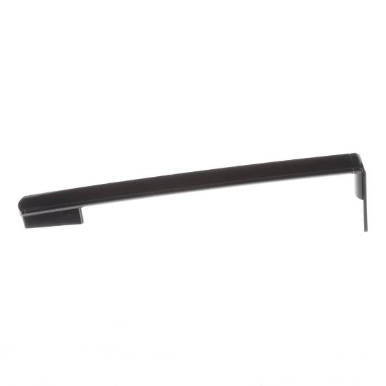 Picture of GE WR12X36946 Black Handle Asm Pk
