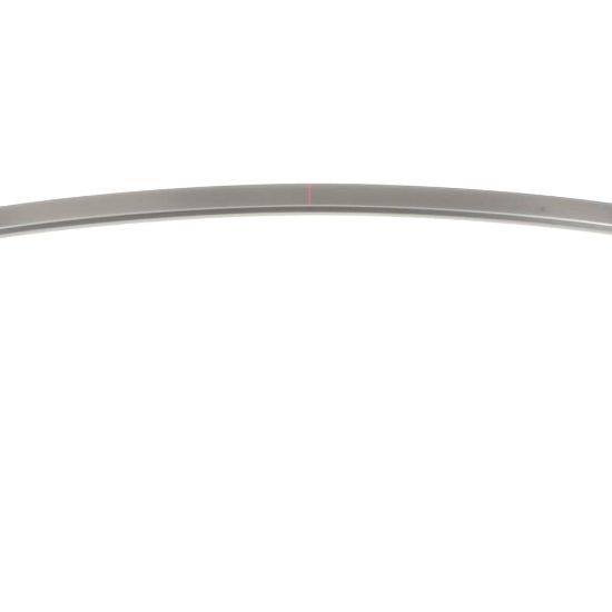Picture of GE WR12X37485 Stainless Freezer Handle
