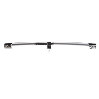 Picture of GE WR12X42267 Stainless Door In Door Handle
