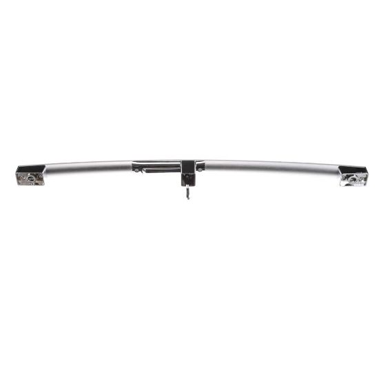 Picture of GE WR12X42267 Stainless Door In Door Handle