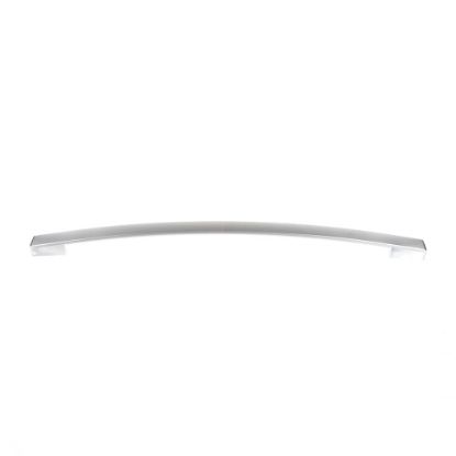 Picture of GE WR12X36386 Stainless Freezer Handle