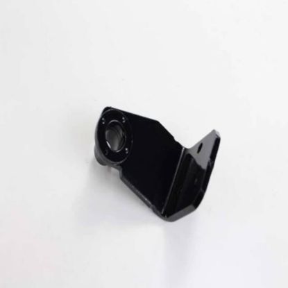 Picture of GE WR13X10160 Hinge Btm & Pin Assembly