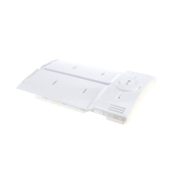 Picture of GE WR13X10573 Asm Cover Evap