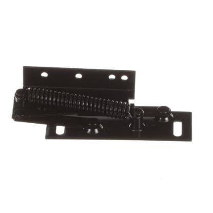 Picture of GE WR13X10411 Grill Hinge Rh