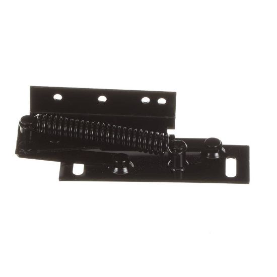 Picture of GE WR13X10411 Grill Hinge Rh