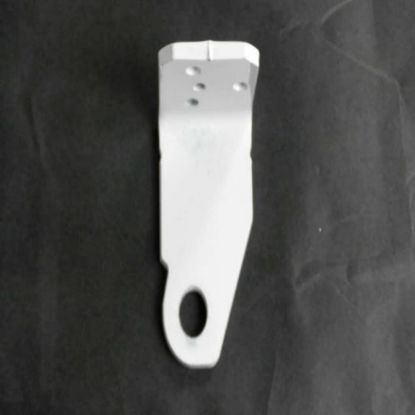 Picture of GE WR13X10134 Hinge Btm White