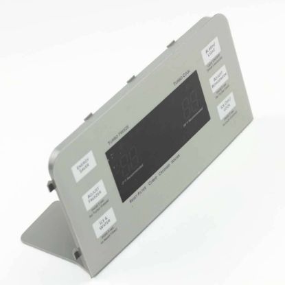 Picture of GE WR13X10880 Asm Cover Dispenser