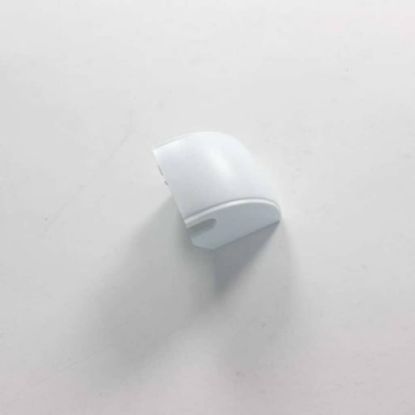 Picture of GE WR13X10369 Coverhinge (Top)