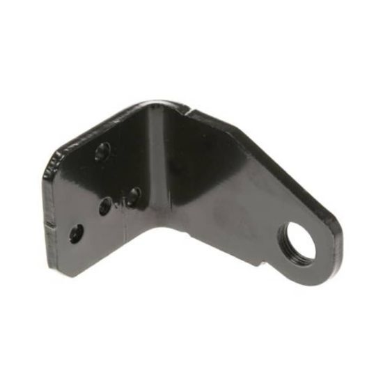 Picture of GE WR13X10159 Hinge Btm Black