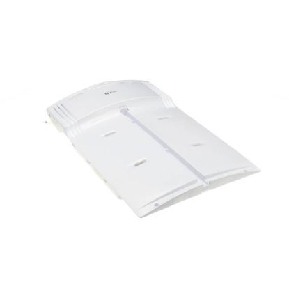 Picture of GE WR13X10658 Asm Cover Evap