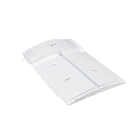 Picture of GE WR13X10658 Asm Cover Evap