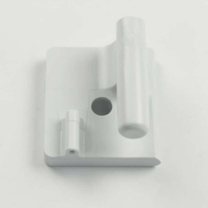 Picture of GE WR13X10985 Hinge Mullion