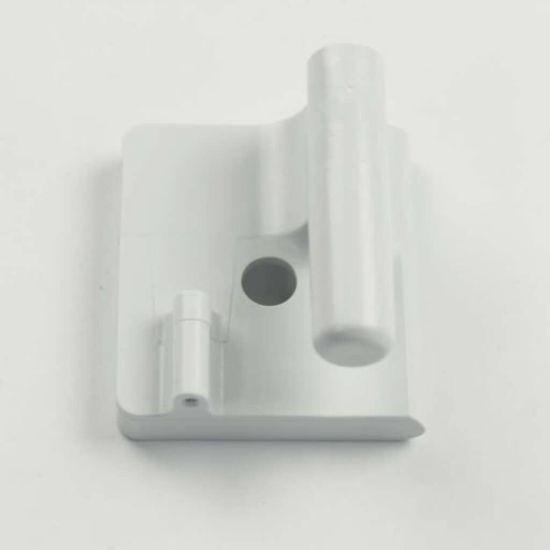 Picture of GE WR13X10985 Hinge Mullion