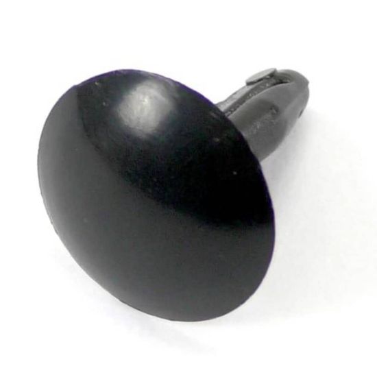 Picture of GE WR13X20258 Plug - Screw Hole