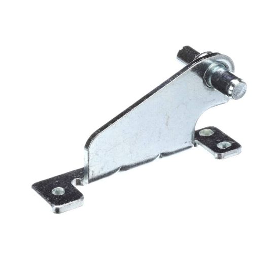 Picture of GE WR13X22736 Hinge Center