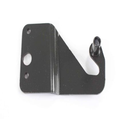 Picture of GE WR13X20429 Hinge Top Pin Asm