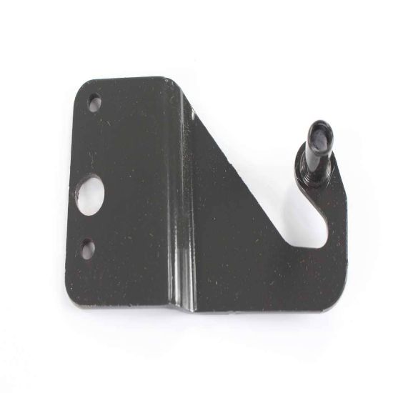 Picture of GE WR13X20429 Hinge Top Pin Asm