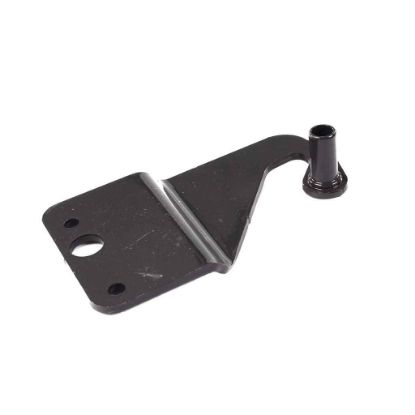 Picture of GE WR13X20430 Hinge Top Pin Asm