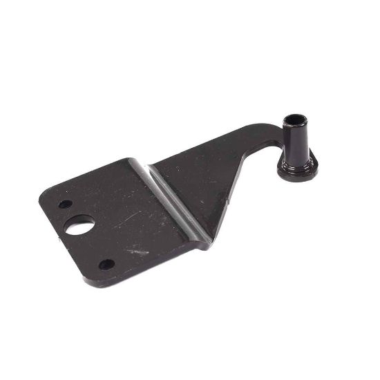 Picture of GE WR13X20430 Hinge Top Pin Asm