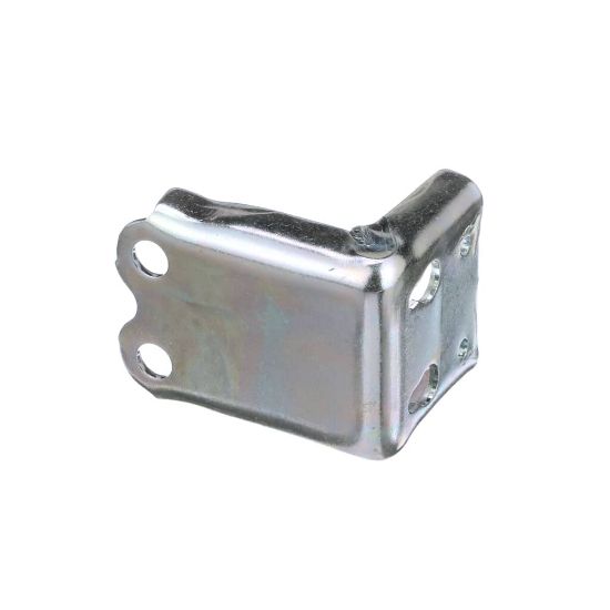 Picture of GE WR13X21175 Hinge Bottom