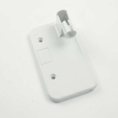 Picture of GE WR13X10984 Hinge Center Mullion