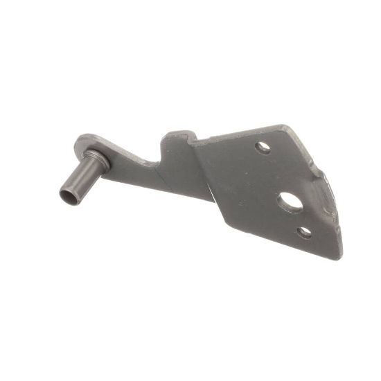 Picture of GE WR13X24863 Hinge Top & Pin Assembly Ff