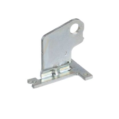 Picture of GE WR13X21174 Hinge Center